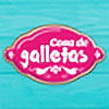 Cosa-de-Galletas's avatar