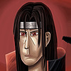 Cosanpe's avatar