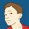 cosareonyok's avatar