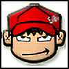 CosasdeKike's avatar