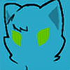 coscreeko's avatar