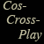 CosCrossPlay's avatar