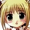 Cosette-Matiga19's avatar