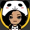 Cosette8's avatar