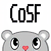 CoSFBases's avatar