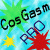 CosGasmPRO's avatar