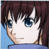 cosGirlCutie's avatar
