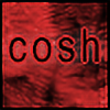 coshdaddy's avatar