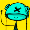 Cosheeta's avatar