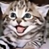 coshercat94's avatar