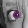 CoshidaPL's avatar