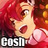 Coshiva's avatar