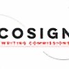 cosigncommissions's avatar