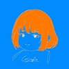 CosineRa's avatar