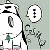 Coska-Chan's avatar