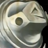 coskun1's avatar
