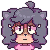 cosmachu's avatar