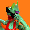 CosmacSkeleton's avatar