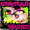 cosmetically-wasted's avatar