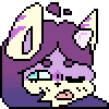 cosmi-cat's avatar