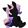 Cosmic---Dust's avatar