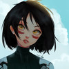 cosmic-99's avatar