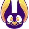cosmic-bat's avatar