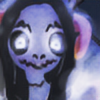 cosmic-bleats's avatar