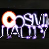 Cosmic-Brutality's avatar