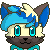 Cosmic-Cat97's avatar