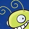Cosmic-Caterpillar's avatar