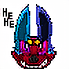 Cosmic-Chimera's avatar