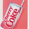 Cosmic-Cola's avatar