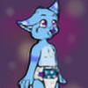 Cosmic-Cookie-Kitten's avatar
