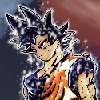 Cosmic-Dash's avatar