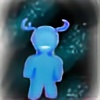 Cosmic-Deer's avatar