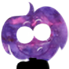 Cosmic-Doritos's avatar