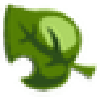 Cosmic-Droid's avatar