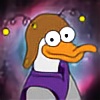 Cosmic-Duck's avatar