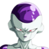 Cosmic-Emperor's avatar