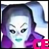 Cosmic-Evila's avatar