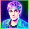 Cosmic-Flux's avatar