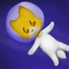 Cosmic-Fox99's avatar