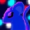 Cosmic-Gerbil's avatar