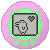 cosmic-heart's avatar