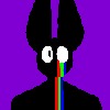 Cosmic-Jet-Lag's avatar