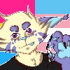 cosmic-koi's avatar