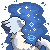 Cosmic-paws's avatar