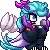 Cosmic-Phoenyx's avatar