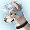 Cosmic-Pup's avatar